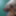 July 242023 #3