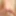 Sneak up on the masturbating GILF by MarieRocks #3