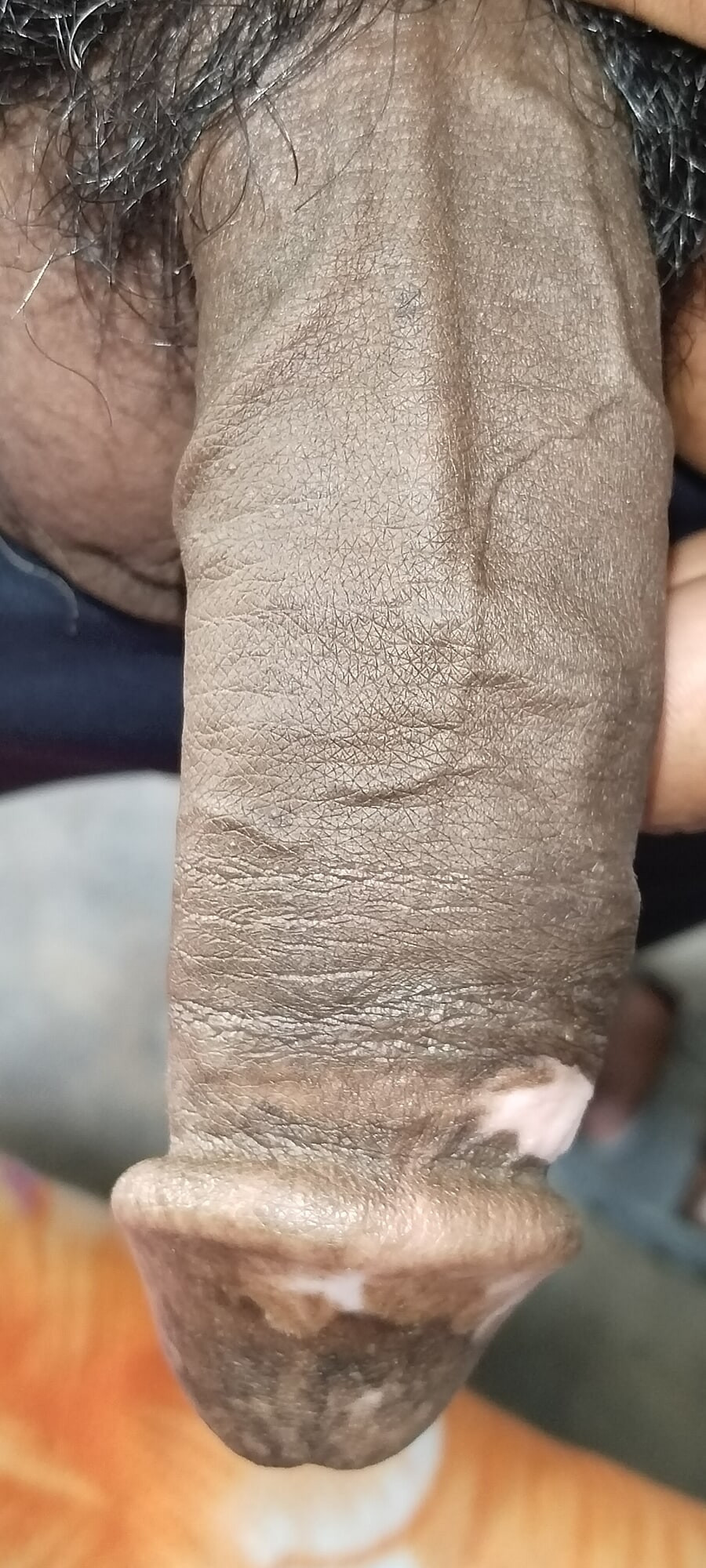 Telugu muda 🍆