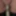 Mandatory weighing cagecheck big plugcheck December 28, 2023 #6