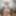 GERMAN SCOUT - Crazy Redhead Girls Sex and Facial Cum Compil