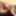 FUCKING WITH PASSION - VIDEO ROMANTIC SEX 2 #26