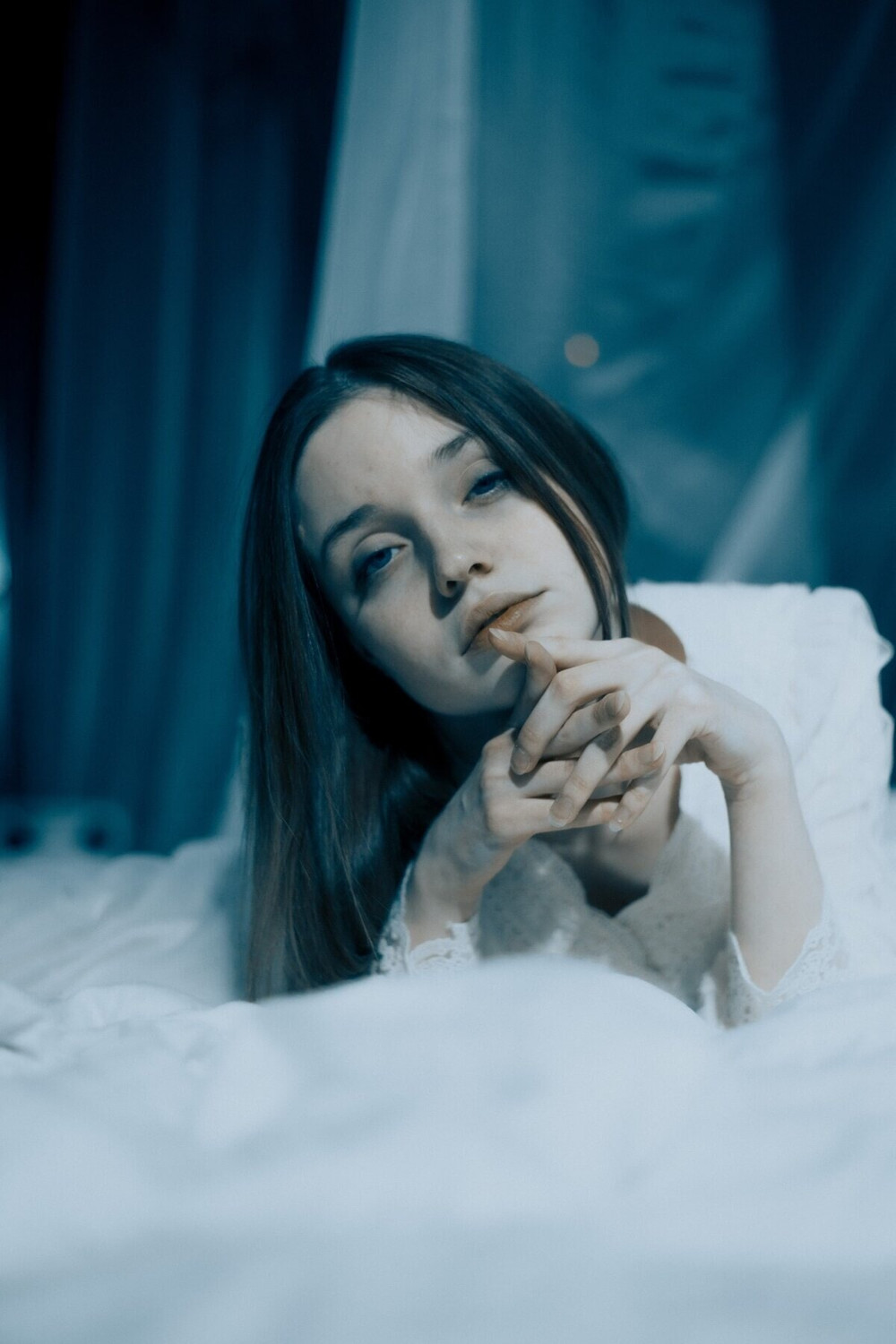 Evelyn Free Photos #31