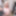 Blonde Doll Morgan Rain Rides BBC In POV #11