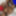 Threesome with two African dicks #30