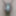 June 1. 2024 Daily duty of the naked slave #10