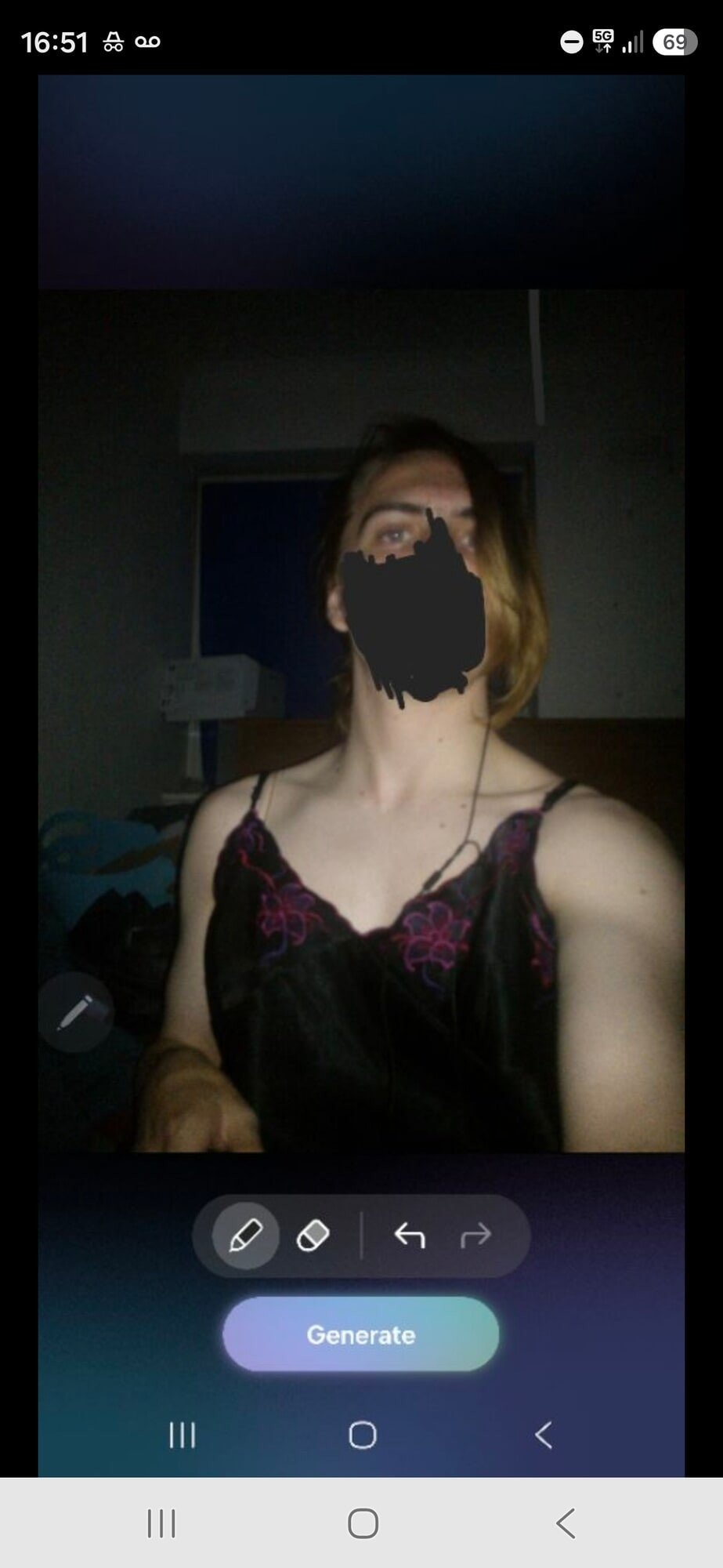 Meee