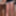 20100112 kitchen transvestism #6
