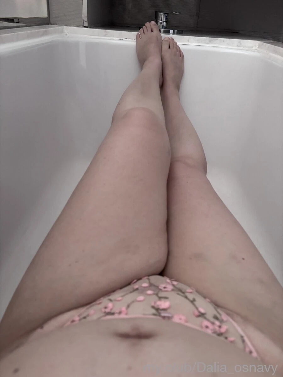 Dalia_osnavy Free Photos #3