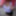 I put on a new skirt and undressed on camera #7