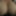 Titties #13