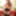 BrutaClips - Cindy Dollar Gets Coated In Three Jizz Loads
