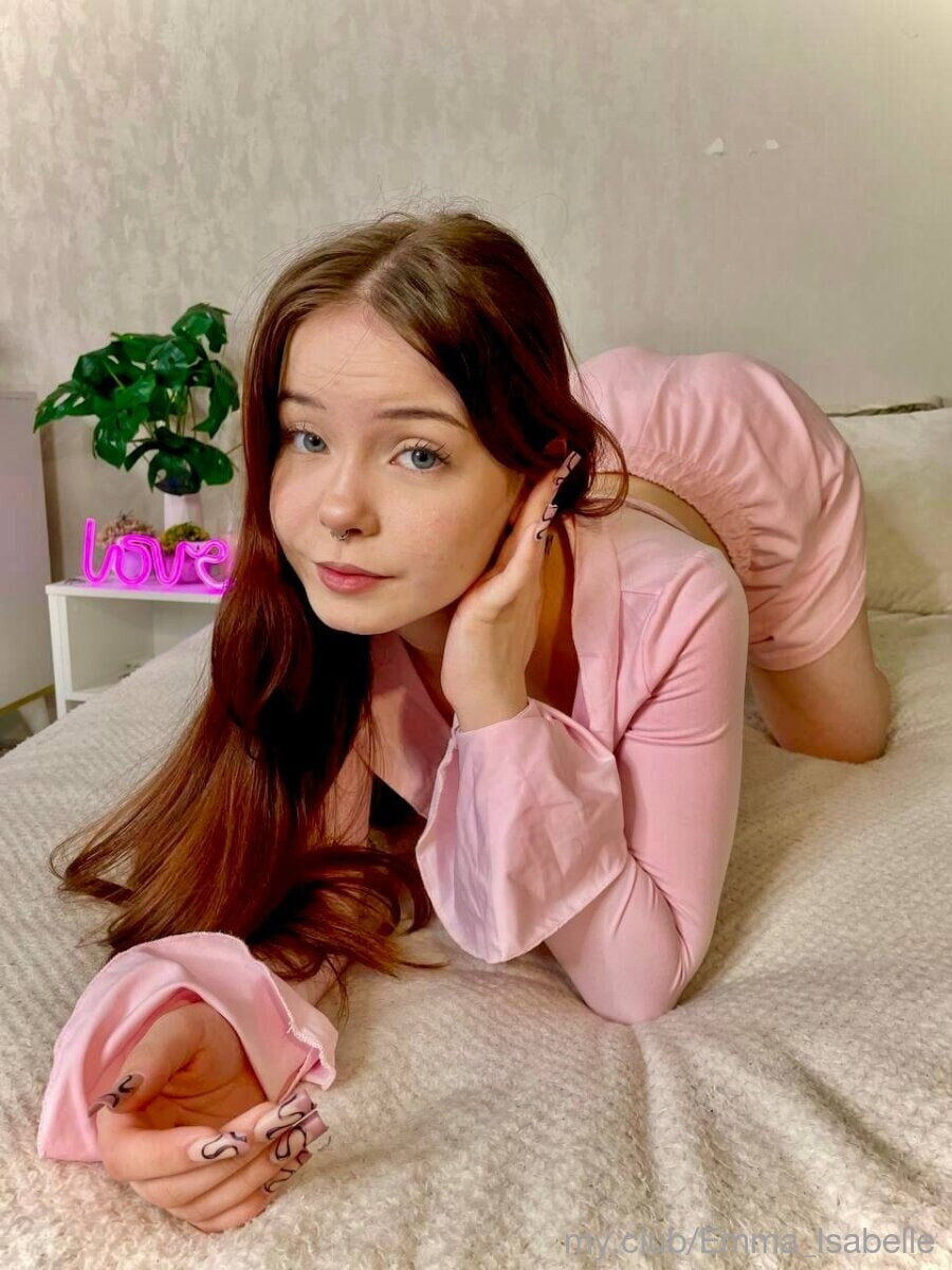 Isabelle Free Photos