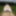 Rainy day in meadow and woman