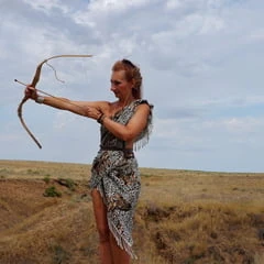 Artemis 3