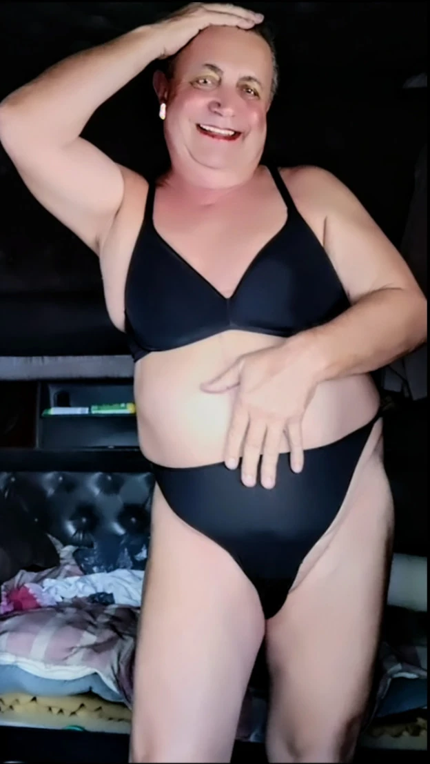 Sissyboy 