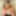 Mature milfs and gilfs from OlderWomanFun #4