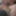Screenshots from our New ssbbw clip #8