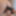 MrHankeytoys und Erotxxxtoys #8
