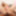 GROOBYGIRLS: Gracie Jane: A True Pornstar. #6