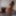 Keiko Shinohara Pleasing Cock #5
