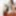 TGIRLS.XXX: Your Brand Ambassador 2024