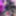 Une💣BomBe de Travesti Francaise fait un StripTease en LiVE #14