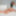 TRANSVR: Wanna Cum With Me! #3
