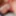 Dildo und Plug Games