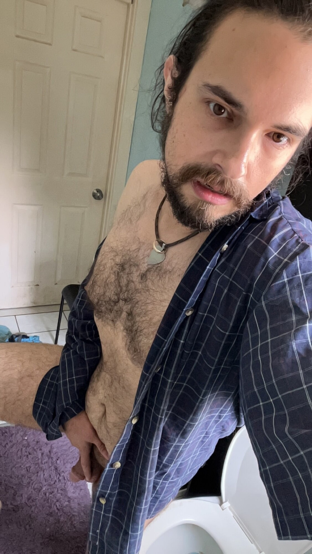nayyykiiid #6