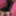Alisya JC weekly photos №11 #2