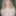 Tisha Free Photos