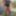 セクシーな女装者kellycd2022日焼けしたシームレスパンスト