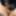 Hot Black Friday Latex Condom Cumshot #11