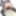 Test Gallery #37