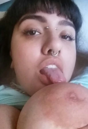 sexy mexicana still having some fun pt           