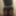 Nylon crossdressing 