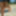 Beautiful bare feet on a summer walk in the park #4