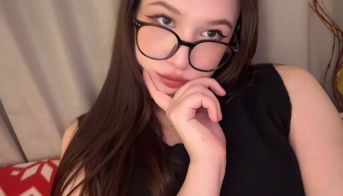 Free April 💙 Photos #26