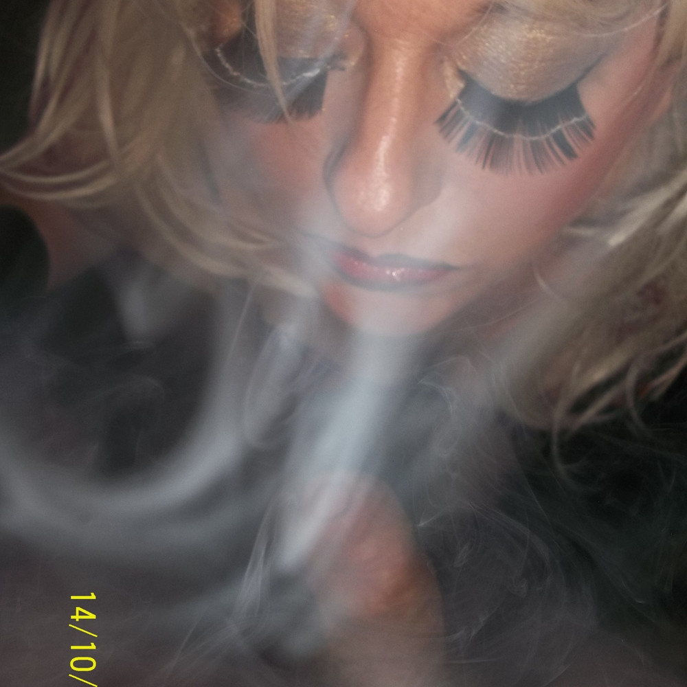 SHIRLEY SLUT 12 #12