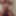 Nippleplay, weighing and cagecheck of 25.01.2023