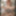 Annabel Miller: a suite in Venice #7
