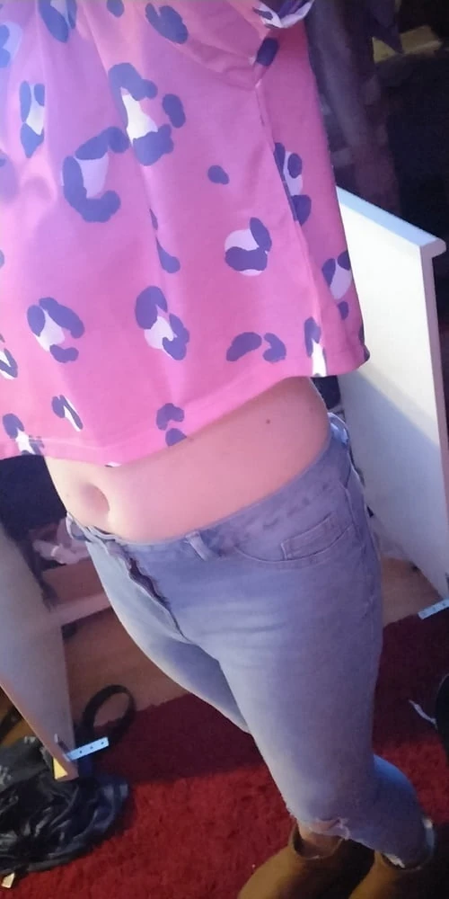 Me ;) #46