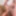 GERMAN SCOUT - Blonde Girls Casting Fuck and Facial Compilat