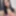 Ücretsiz Lina Photos