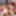 The Ultimate Bisex Fest at LetsGoBi