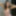 Salma Free Photos