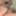 Blonde Crossdresser Transvestite in Fur  for Masturbation  #11