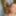 Experienced bombshell enjoys all your horny attention #11