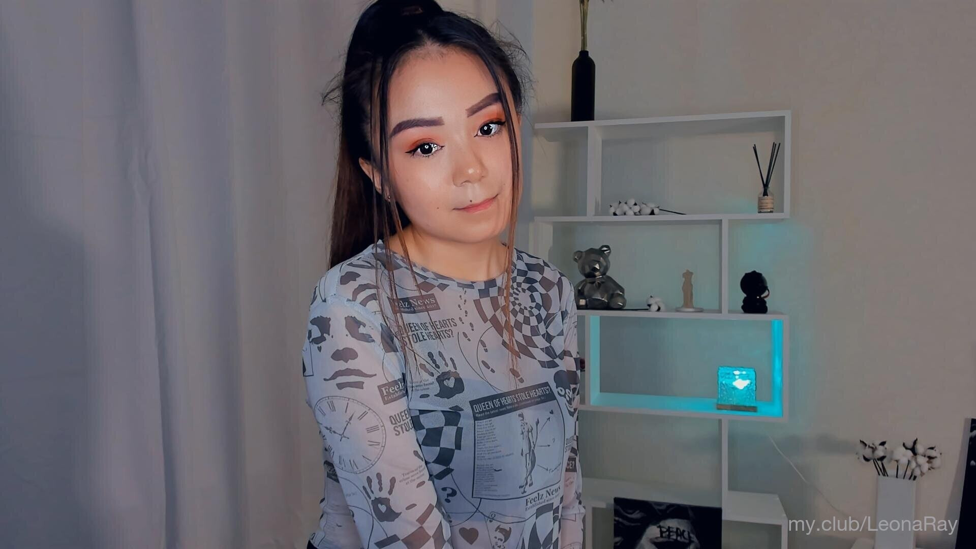 Liu Besplatne Fotografije